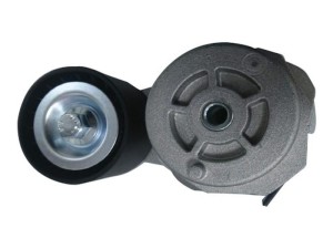 Sparex Rolka napinacza S.140903