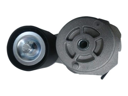 Sparex Rolka napinacza S.140903 - Intertraktor