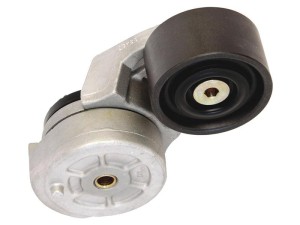 Rolka napinacza S.57252