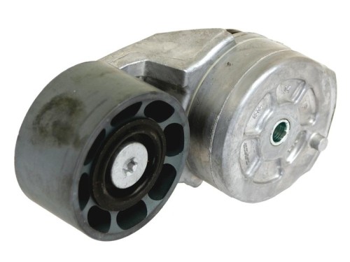 Rolka napinacza S.67956 - Intertraktor