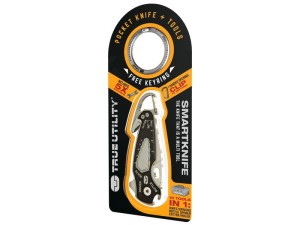 True Utility SMARTKNIFE S.162687