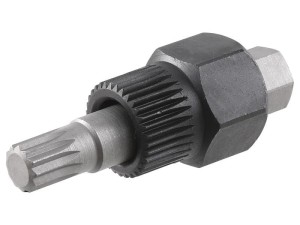 INA Narzędzie specjalne do demontażu rolek S.149171