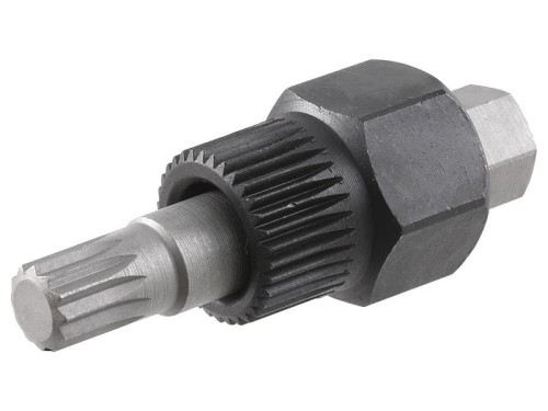 INA Narzędzie specjalne do demontażu rolek S.149171 - Intertraktor