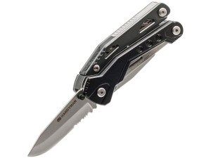 True Utility HANDYMAN S.162680
