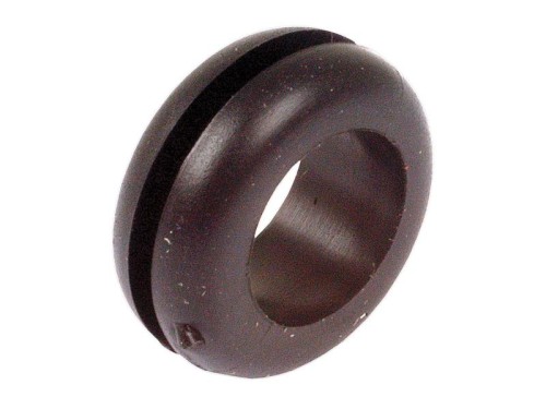 Nasadka Guz Ø12.7 x 1.6mm S.11335 - Intertraktor
