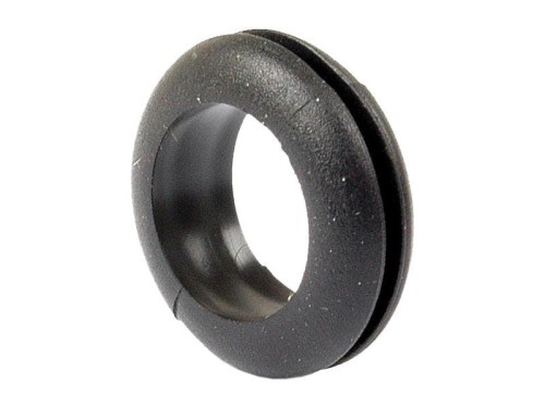 Nasadka Guz Ø17.46 x 1.6mm S.11337 - Intertraktor