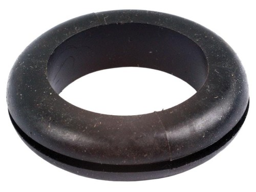Nasadka Guz Ø25.4 x 1.6mm S.11340 - Intertraktor
