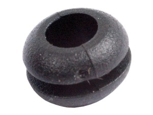 Nasadka Guz Ø6.35 x 1.6mm S.11331