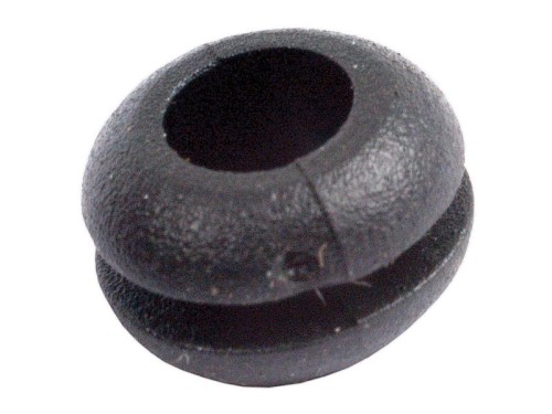 Nasadka Guz Ø6.35 x 1.6mm S.11331 - Intertraktor
