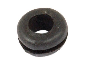 Nasadka Guz Ø7.95 x 1.6mm S.11332