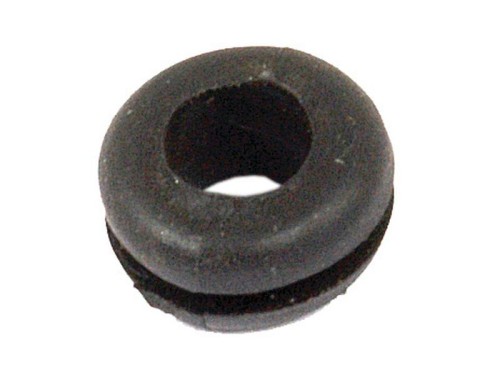Nasadka Guz Ø7.95 x 1.6mm S.11332 - Intertraktor