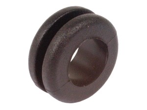 Nasadka Guz Ø9.5 x 1.6mm S.11333