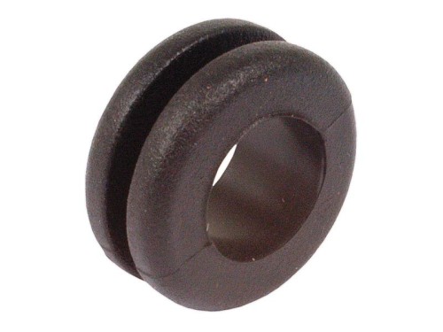 Nasadka Guz Ø9.5 x 1.6mm S.11333 - Intertraktor