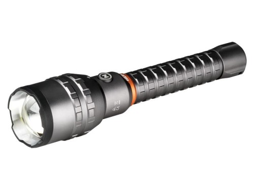 Nebo 12K Latarki S.166360 - Intertraktor