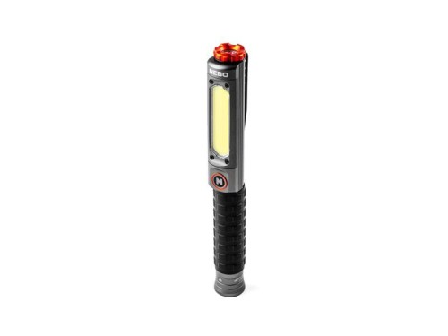 WIELKI LARRY PRO + | MOŻLIWOŚĆ ŁADOWANIA S.171054 - Intertraktor