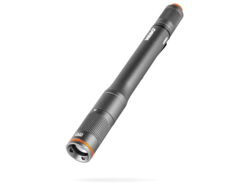 Nebo Columbo™ 150 Latarki S.166357 - Intertraktor