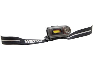 Nebo Einstein 400 Lampa robocza S.164741