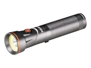 Nebo Franklin™ Pivot Latarki S.166355