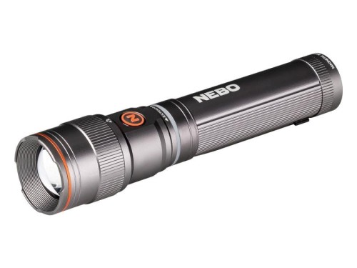 Nebo Slyde Franklin™ latarka LED S.166356 - Intertraktor