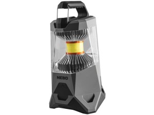 GALILEO™ 1000 Flex Akumulator S.170444