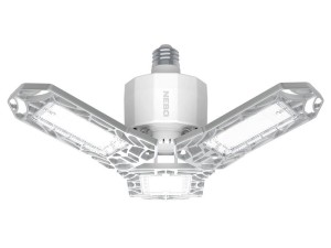 High Bright 6000, lampa LED S.166361