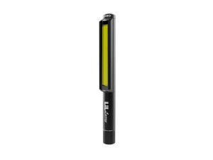 Latarka LED Nebo Lil Larry, 250 / 95 lumenów S.149180