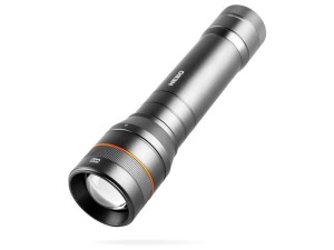 Nebo Newton™ 1500 Latarki S.166359