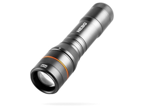 Nebo Newton™ 500 Latarki S.166358 - Intertraktor