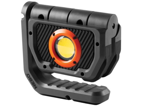 OMNI 3K lampa Akumulatorowa S.170446 - Intertraktor