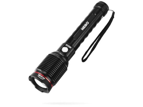 Nebo Redline 6K Latarki S.164739 - Intertraktor