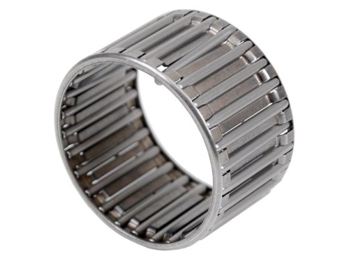 Sparex Łożysko igiełkowe S.108009 - Intertraktor