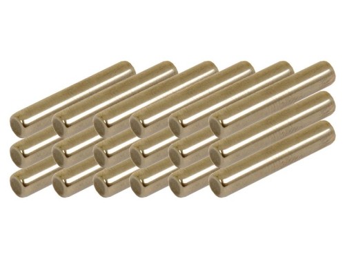 Łożysko igiełkowe (18 szt) S.108153 - Intertraktor