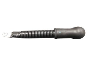 Przewód Do Masy, Ujemna Długość: 149mm S.150776
