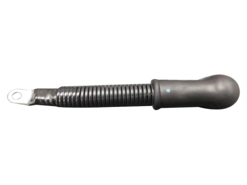 Przewód Do Masy, Ujemna Długość: 149mm S.150776 - Intertraktor