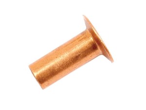Nit 25 szt S.41797