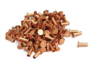 Nit 100 szt S.37600