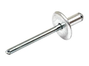 Nity zrywalne 4.8 x 10mm S.11432