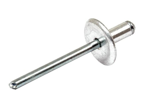 Nity zrywalne 4.8 x 10mm S.11432 - Intertraktor