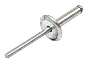 Nity zrywalne 4.8 x 24mm S.11433