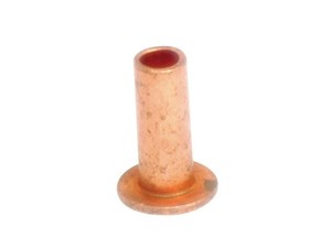Nit 100 szt S.37601