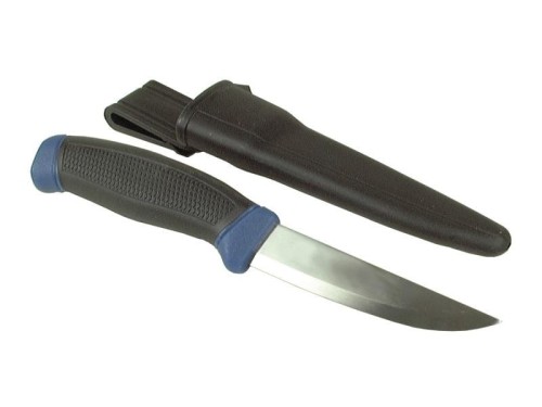 Knife 95mm S/Steel Blade S.3122 - Intertraktor