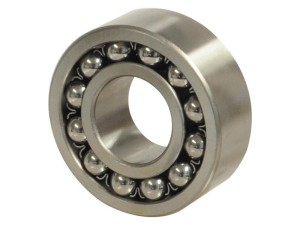 NTN SNR Łożyska kulkowe wahliwe (1308) S.138151