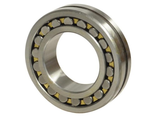 NTN SNR Łożyska baryłkowe (22206EAW33) S.138424 - Intertraktor