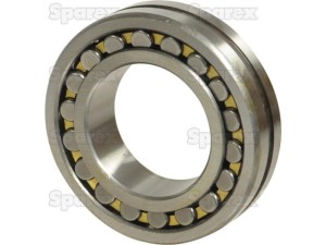 NTN SNR Łożyska baryłkowe (22210EAW33) S.138429