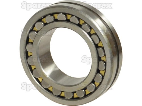 NTN SNR Łożyska baryłkowe (22210EAW33) S.138429 - Intertraktor