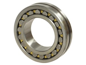 NTN SNR Łożyska baryłkowe (22312EAW33) S.138438