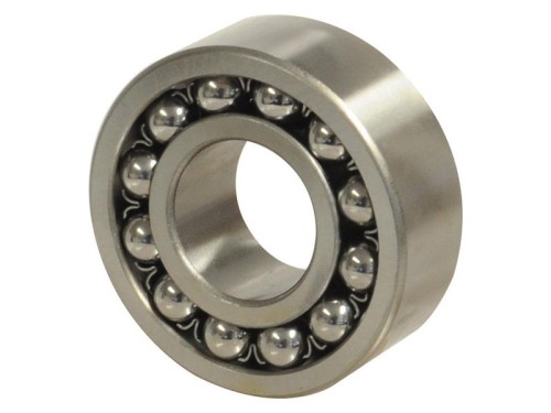 NTN SNR Łożyska kulkowe wahliwe (2309S) S.138171 - Intertraktor