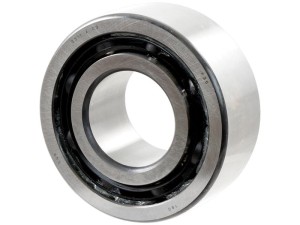 NTN SNR Łożyska kulkowe skośne (5307S) S.138186