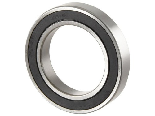 NTN SNR Łożysko kulkowe zwykłe (60182RS) S.138112 - Intertraktor