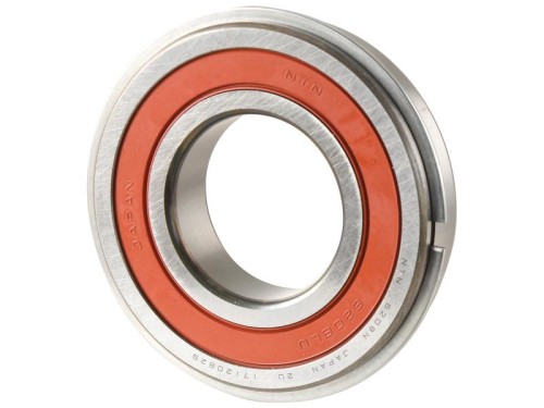 NTN SNR Łożysko kulkowe zwykłe (62082RSN) S.138122 - Intertraktor